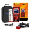 OBD2 diagnostika Konnwei KW850