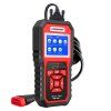 OBD2 diagnostika Konnwei KW850