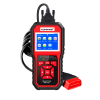 OBD2 diagnostika Konnwei KW850