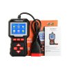 miernik diagnostyczny skaner obd2 konnwei kw320 e88b7ecdf8cb458c8dde681d1a1c089d e83537d1