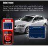 OBD2 diagnostika a tester autobatérie Konnwei KW870