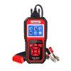 OBD2 diagnostika a tester autobatérie Konnwei KW870