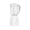 blender kielichowy 500w bialy f697026d437a4d7d928e1f1c4fab3070 87833162
