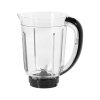 blender kielichowy 500w czarny 9e9d709778de4cecaa149c7ee25e0e65 fa534112