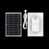 Solárna kamera Connect C100 Solar