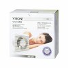 Ventilátor do kúpeľne 125 mm - štandard BF-125/S