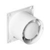 Ventilátor do kúpeľne 100 mm O-OR-WL-3201/100/TS