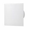 Biely matný panel na ventilátor O-OR-WL-3204/MW