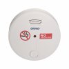 Detektor dymu OR-DC-623