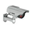Atrapa CCTV kamery O-CD-2/G