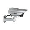 Atrapa CCTV kamery O-CD-2/G