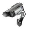Atrapa CCTV kamery O-CD-2/G