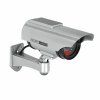 Atrapa CCTV kamery O-CD-2/G