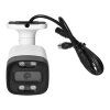 IP kamera O-OR-MT-BC-1811