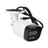 IP kamera O-OR-MT-BC-1811