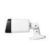 IP kamera O-OR-MT-BC-1811