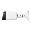 IP kamera O-OR-MT-BC-1811