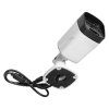 IP kamera O-OR-MT-BC-1811