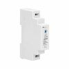 Zdroj na DIN lištu 12V O-OR-PSU-1642