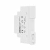 Zdroj na DIN lištu 12V O-OR-PSU-1642