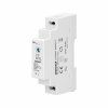 Zdroj na DIN lištu 12V O-OR-PSU-1642