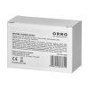 Zdroj na DIN lištu 12V O-OR-PSU-1643