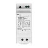 Zdroj na DIN lištu 12V O-OR-PSU-1643