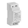 Zdroj na DIN lištu 12V O-OR-PSU-1643