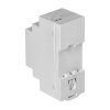 Zdroj na DIN lištu 12V O-OR-PSU-1643