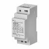 Zdroj na DIN lištu 12V O-OR-PSU-1643
