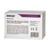 Zdroj na DIN lištu 12V O-OR-PSU-1644