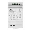 Zdroj na DIN lištu 12V O-OR-PSU-1644