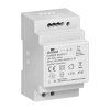 Zdroj na DIN lištu 12V O-OR-PSU-1644