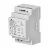 Zdroj na DIN lištu 12V O-OR-PSU-1644