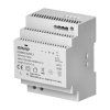 Zdroj na DIN lištu 12V O-OR-PSU-1645