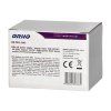 Zdroj na DIN lištu 12V O-OR-PSU-1645