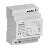 Zdroj na DIN lištu 12V O-OR-PSU-1645