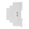 Zdroj na DIN lištu 12V O-OR-PSU-1645