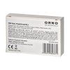 Zdroj na DIN lištu 24V DC O-OR-PSU-1646