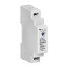 Zdroj na DIN lištu 24V DC O-OR-PSU-1646