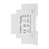 Zdroj na DIN lištu 24V DC O-OR-PSU-1646