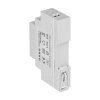 Zdroj na DIN lištu 24V DC O-OR-PSU-1646