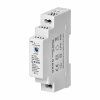 Zdroj na DIN lištu 24V DC O-OR-PSU-1646