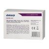 Zdroj na DIN lištu 24V O-OR-PSU-1647