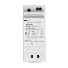 Zdroj na DIN lištu 24V O-OR-PSU-1647