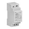 Zdroj na DIN lištu 24V O-OR-PSU-1647