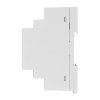 Zdroj na DIN lištu 24V O-OR-PSU-1647