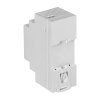 Zdroj na DIN lištu 24V O-OR-PSU-1647
