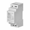 Zdroj na DIN lištu 24V O-OR-PSU-1647