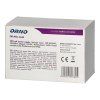 Zdroj na DIN lištu 24V DC O-OR-PSU-1648